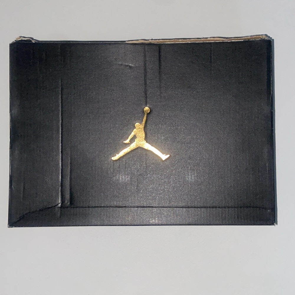 Air Jordan MA2 “Black Pinksicle” GS(Grade School) Youth Size 4Y/Women’s Size 5.5 - Picture 10 of 11